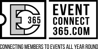 Event Connect 365, LLC