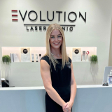 Click for full image Image #12 for Evolution Laser Clinic