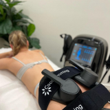 Click for full image Image #16 for Evolution Laser Clinic