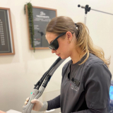 Click for full image Image #5 for Evolution Laser Clinic