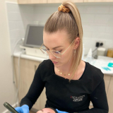 Click for full image Image #6 for Evolution Laser Clinic