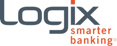 Logix Federal Credit Union logo