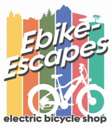 electric bicycle distributors FREESKY Dual Motor Bike for Adults 3500W Fast Ebike 105Miles Long Range 48V 25A Electric Mountain Bike 34MPH Dirt E Bike 26'' Fat Tire Full Suspension Electric for Man Cycle Shop Cycle Wholesale Price