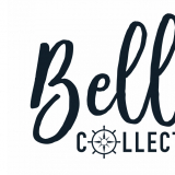 Click for full image Image #1 for Bell Collective