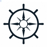 Click for full image Image #2 for Bell Collective