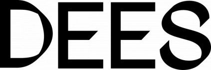 Dees Real Estate Group/Carolwood Estates logo