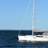 Click for full image Image #2 for Blue Water Sailing