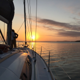 Click for full image Image #4 for Blue Water Sailing