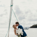Click for full image Image #6 for Blue Water Sailing