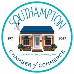 Southampton Chamber of Commerce logo