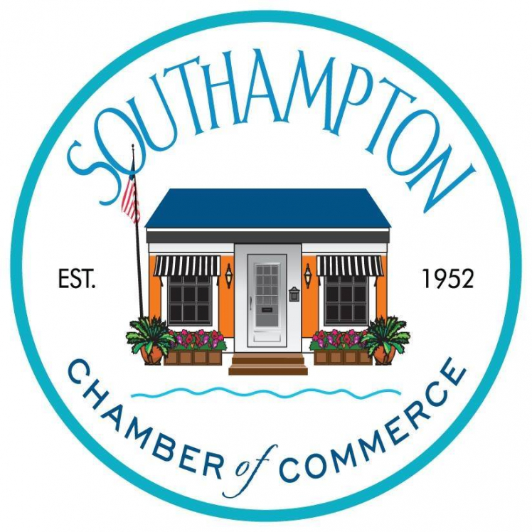 Southampton Chamber of Commerce photo 1