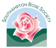 Southampton Rose Society logo