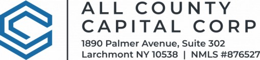 All County Capital Corp. logo
