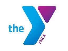East Hampton YMCA logo