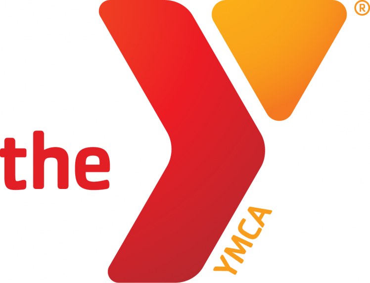 East Hampton YMCA photo 1