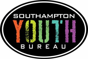 Southampton Town Youth Bureau logo