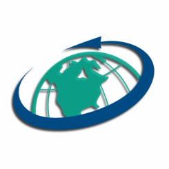 Safeguard Agency logo