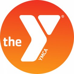 YMCA of East Hampton logo