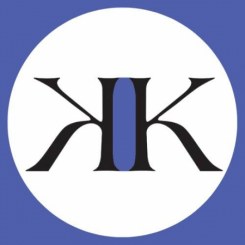 Kaplan, DiTrapani, Faria & Manin LLP logo