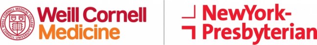 Weill Cornell Medicine Primary Care and Reproductive Medicine logo