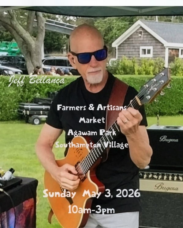 Jeffbellancamusic photo 1