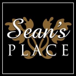 Sean’s Place logo