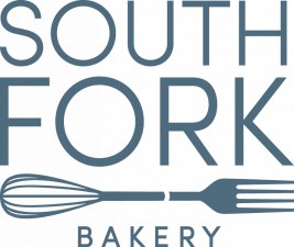 South Fork Bakery logo