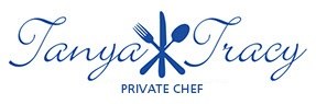 Tanya Tracy LLC logo