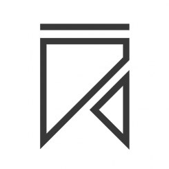 Louise Goods logo