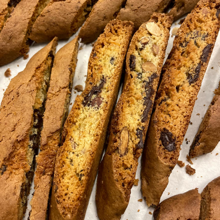 The Biscotti Company photo 3