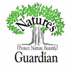 Nature’s Guardian Inc. logo