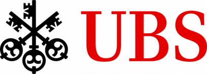 UBS Financial Services, Inc. logo