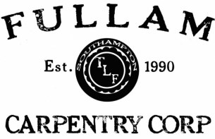TL Fullam Carpentry Corp. logo