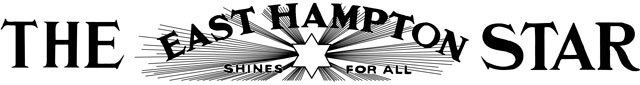 The East Hampton Star logo