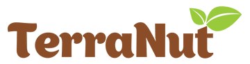 TerraNut, Inc. logo