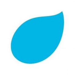 Tamara Comolli Fine Jewelry logo