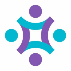 Suffolk Credit Union logo