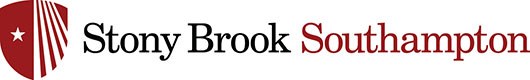 Stony Brook Southampton logo