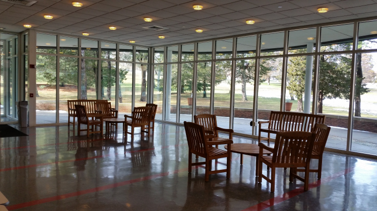 Stony Brook Southampton photo 2
