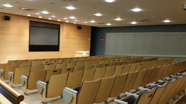 Stony Brook Southampton photo 3