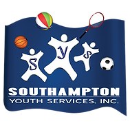 Southampton Youth Services, Inc. (SYS) logo