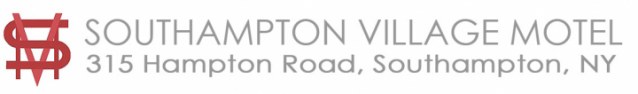 Southampton Village Motel logo