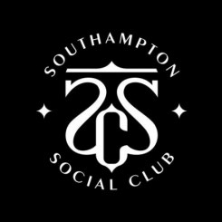 Southampton Social Club logo