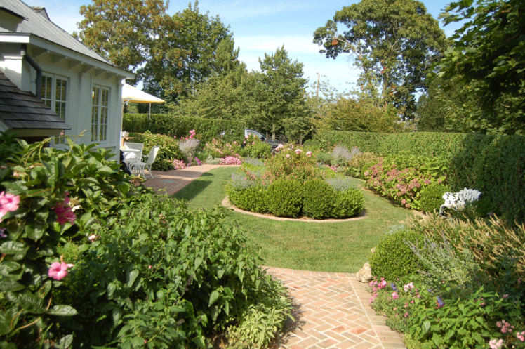 Southampton Nursery, Ltd. photo 2