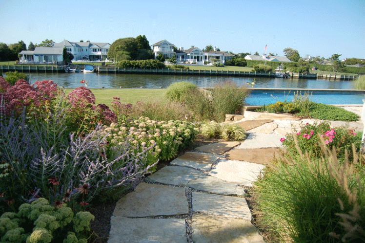 Southampton Nursery, Ltd. photo 3