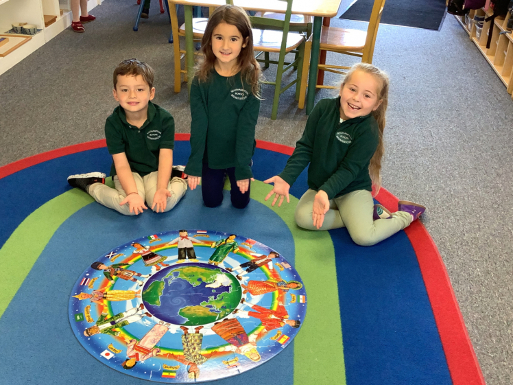Southampton Montessori School photo 2