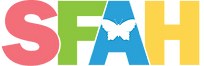 Southampton Fresh Air Home logo