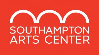 Southampton Arts Center logo