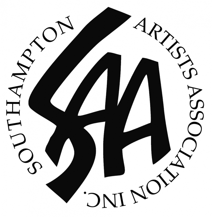 Southampton Artists Association, Inc. photo 1