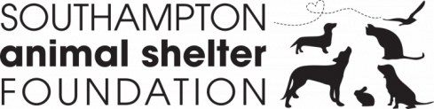 Southampton Animal Shelter Foundation logo